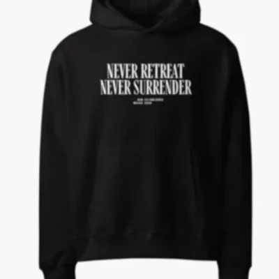 Mug BHeart PIM PAM PUM