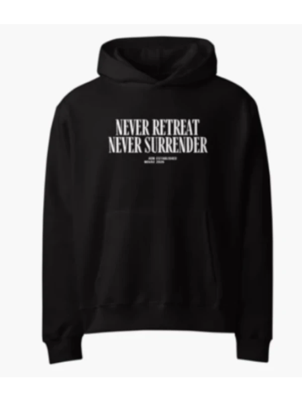 Mug BHeart PIM PAM PUM