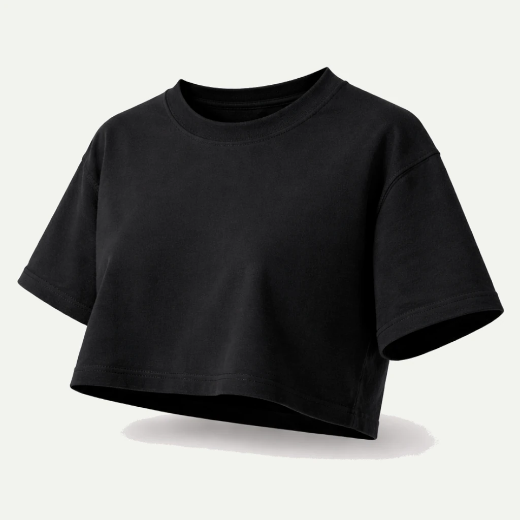 Copped Urban ADN NovaX