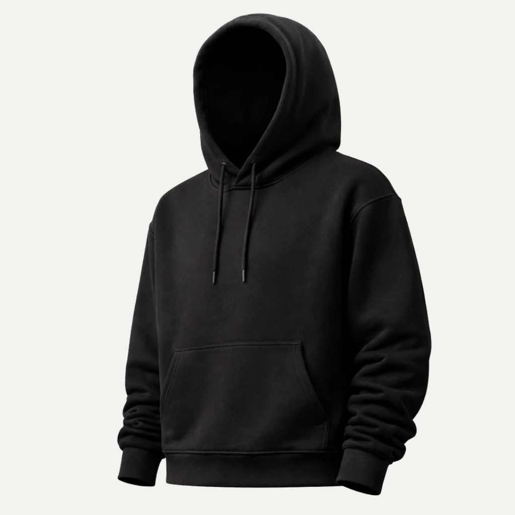Urban Hoodies NovaX
